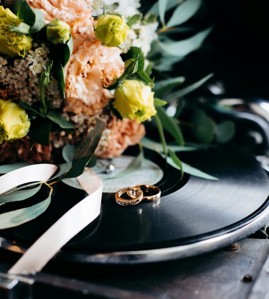 alexandra gornago o2zfdffqndm unsplash