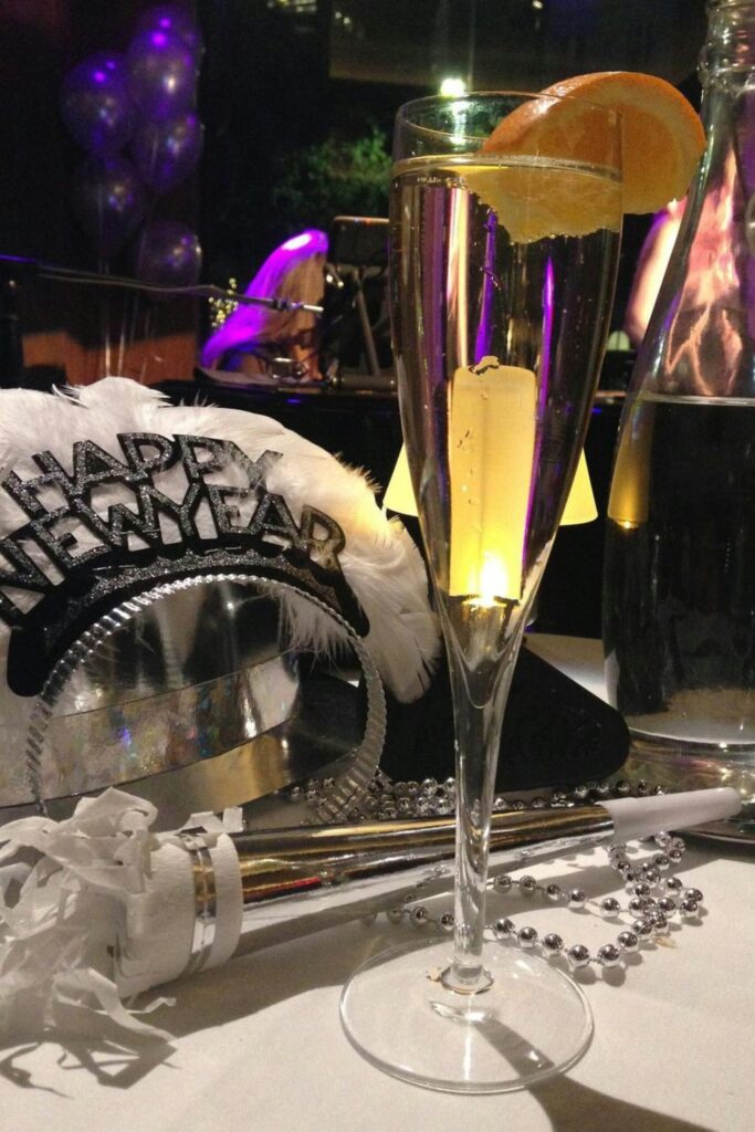 sandy hibbard eugbblgts1a unsplash