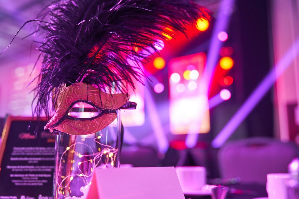 sigmund ypuuev9dwe0 unsplash