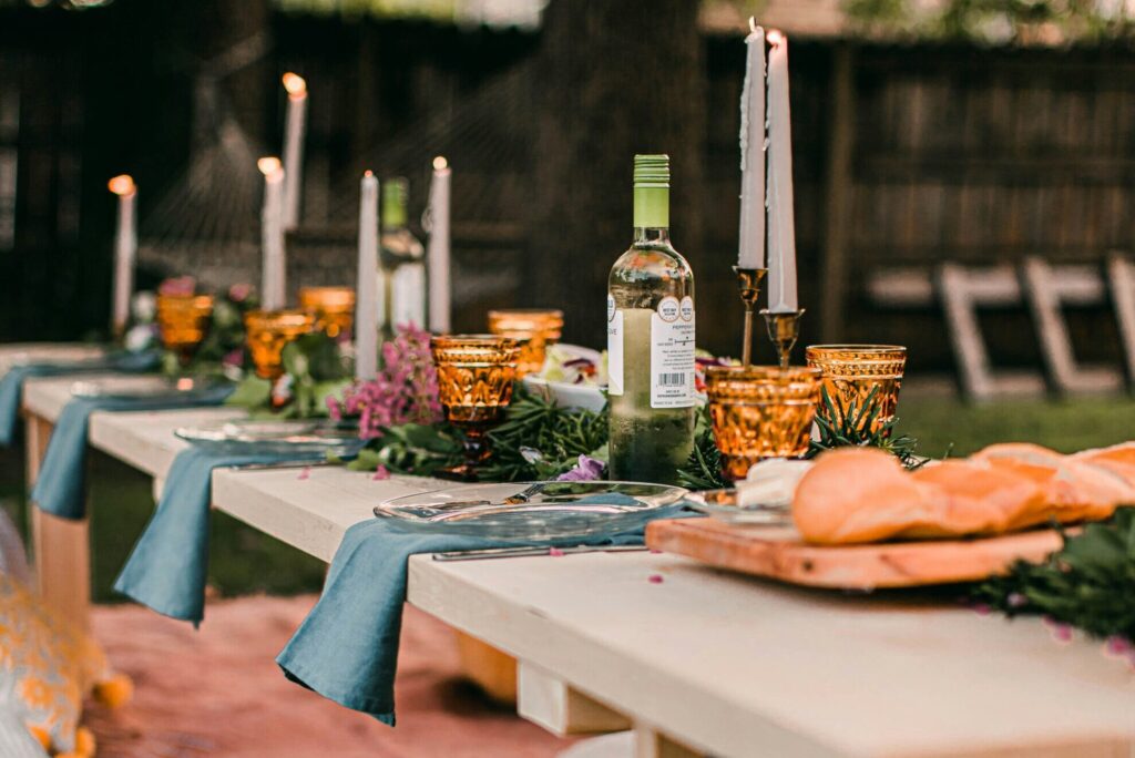 tabitha turner w3l abvj0l4 unsplash