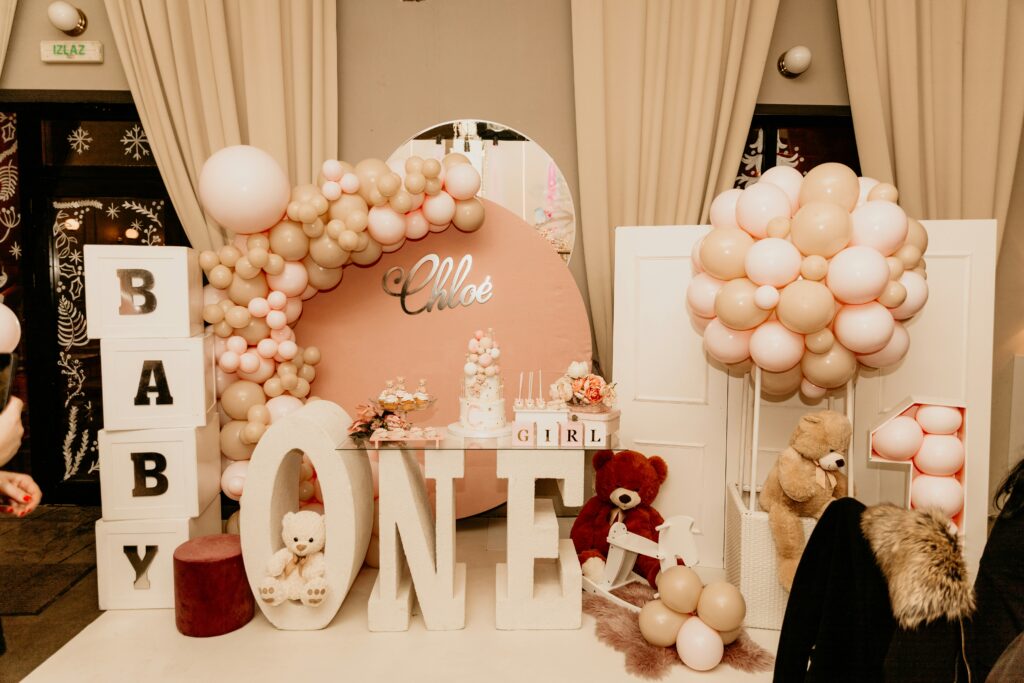 tamara govedarovic y osqflzykm unsplash