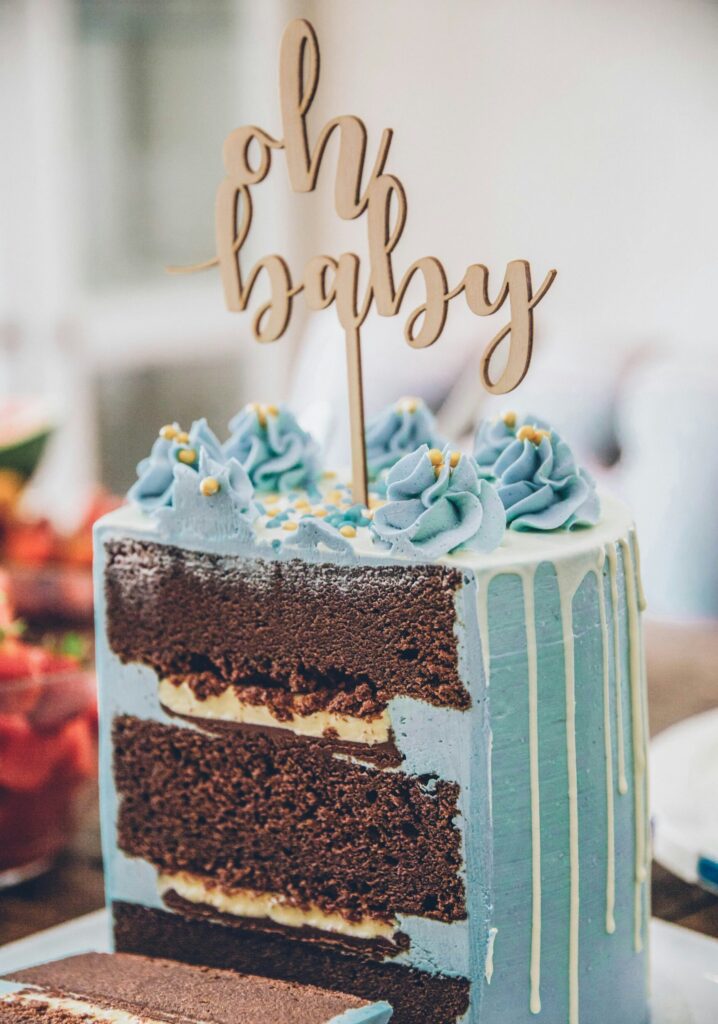 tuva mathilde loland 7hhn4smbnt8 unsplash