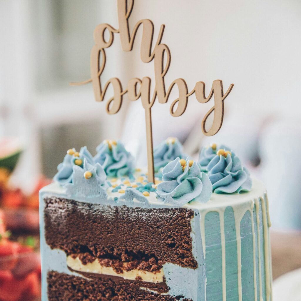 tuva mathilde loland 7hhn4smbnt8 unsplash