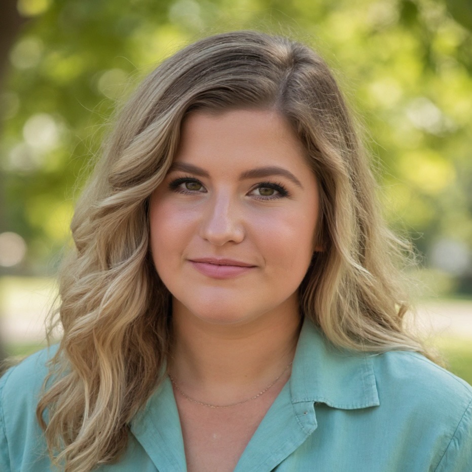 facetune 27 08 2025 18 53 05